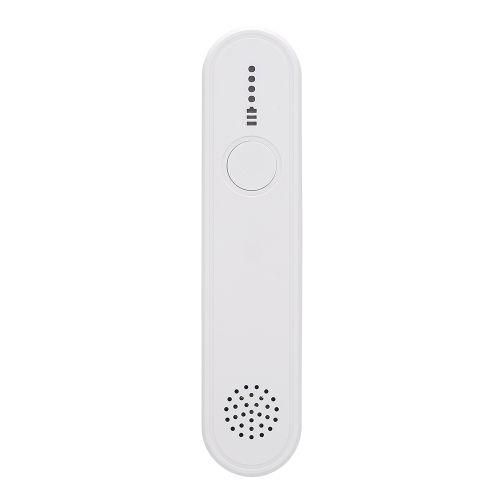 Uv light jumia top