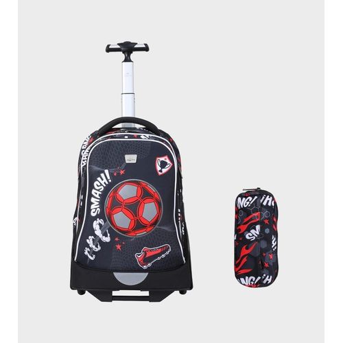 Smash trolley school bags online