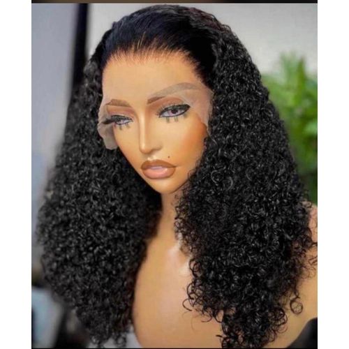 Fashion Pixie curl 18 inches