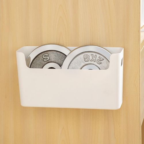 Wall Mounted Underwear Storage Box Wall Mounted Underwear Box Underwear  Storage Box Punch Free Underwear Box Wardrobe Underwear Box Wall Mounted  Underwear Storage Box Punch Free 