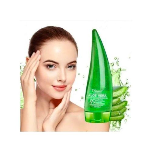 product_image_name-Disaar-Aloevera Soothing Gel -1