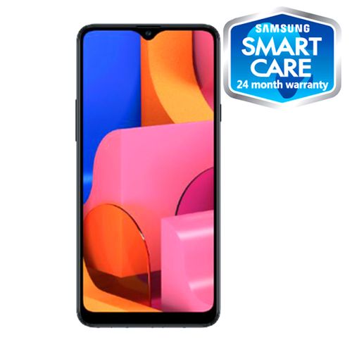 samsung a90 price in usa