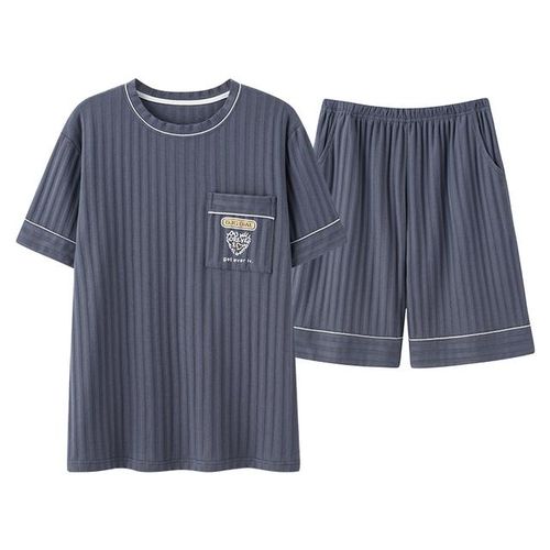 Cheap pijamas outlet