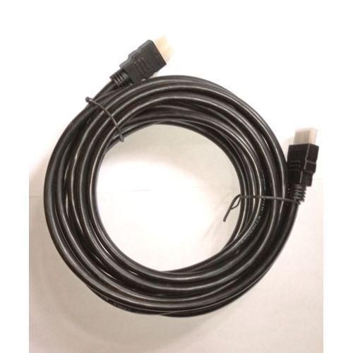 Generic HDTV  Cable - 5M