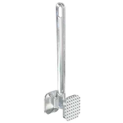 product_image_name-Generic-Meat Hammer Mallet Tenderizer Beef Chicken-8
