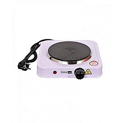 product_image_name-Generic-Electric Hot Plate - One Burner-1
