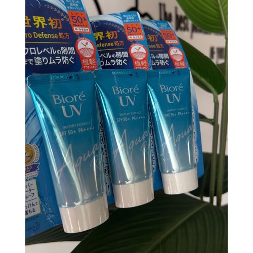 product_image_name-Biore-Aqua rich sunscreen-1