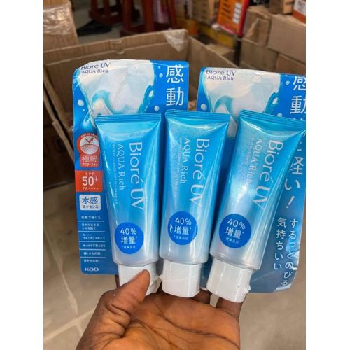 product_image_name-Biore-Aqua rich sunscreen-2