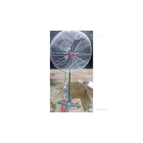 Ox Ox, Standing Fan Industrial 26" Inches