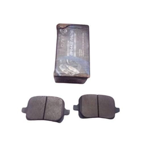 Toyota 2.2 Camry Short Brake Pads - front X 4pcs(Asimco) - image 2