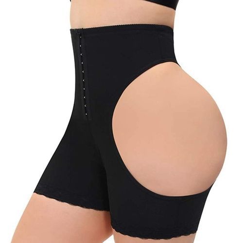 Fashion Women Colombian Girdles Girdle Corset Flat Stomach