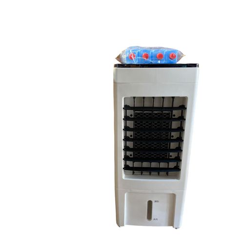 Generic Portable Evaporative 8L Air Cooler (60W)