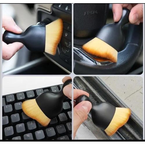 product_image_name-Generic-Premium Custom Lexus Dust Remover Brush-3