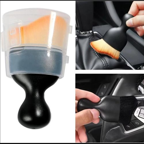 product_image_name-Generic-Premium Custom Lexus Dust Remover Brush-4