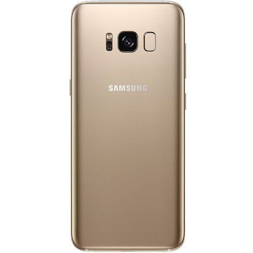 samsung galaxy 8s plus