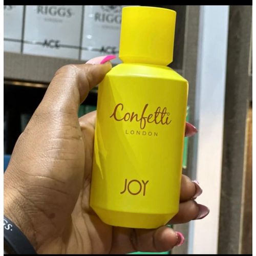 product_image_name-Confetti LONDON-JOY EAU DE PARFUM 100ML-1