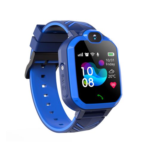 Kids telephone watch online