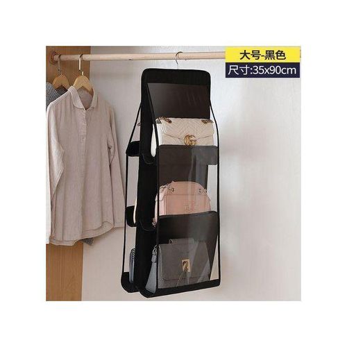 product_image_name-Generic-Hanging Purse/Bag Organizer/Hanger-2