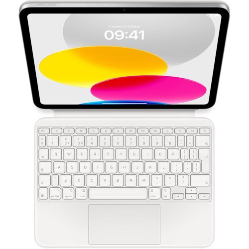 product_image_name-Apple-Magic Keyboard Folio for iPad (10th generation) - British English-1