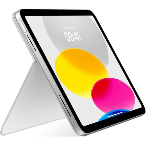 product_image_name-Apple-Magic Keyboard Folio for iPad (10th generation) - British English-6