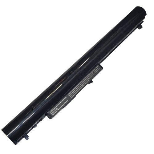 product_image_name-Hp- Pavilion 14-R Series Laptop Battery 0A03, 0A04, 0AO3, 0AO4, OA03, OA04, OAO3 & OAO4 Model-1