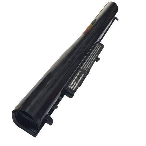 product_image_name-Hp- Pavilion 14-R Series Laptop Battery 0A03, 0A04, 0AO3, 0AO4, OA03, OA04, OAO3 & OAO4 Model-6