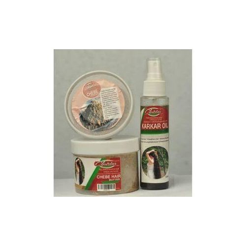 product_image_name-Generic-Chebe hair food-1