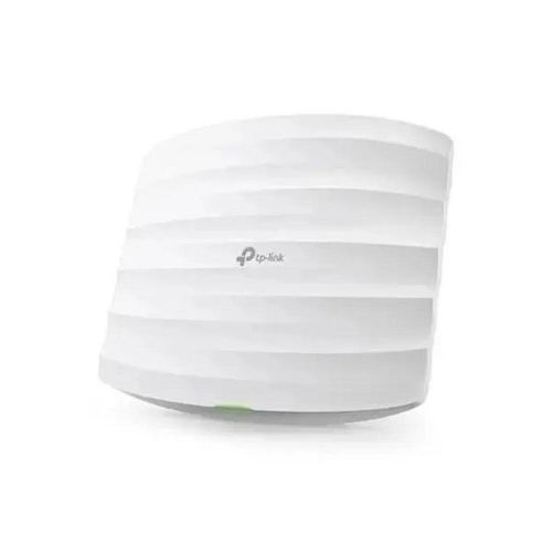 product_image_name-TP-Link- Omada EAP110 300Mbps Wireless N Ceiling Mount Access Point – Business WiFi Solution-3