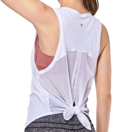 Generic Crz Yoga Women's Activewear Quick Dry Workout White06_US00