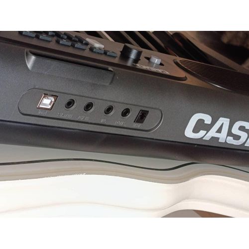 product_image_name-Casio-61keys portable keyboard piano with touch response/split/transpose and sustain functions-3