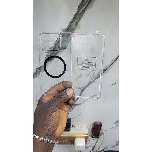 product_image_name-Google-Pixel 10 Pro FOLD Pouch Case Cover-2