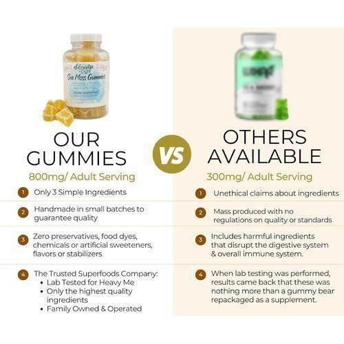 product_image_name-Elderwise-Sea Moss 60 Count-3