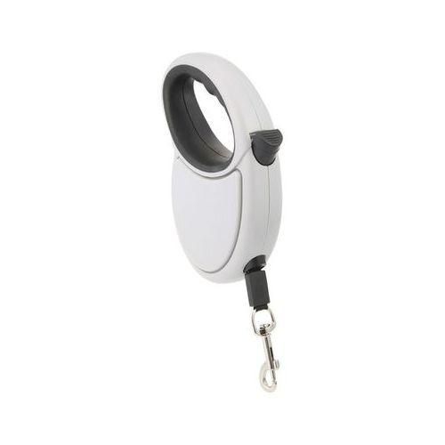 product_image_name-LASA-Retractable Dog Lead – Strong & Tangle-Free Design-1