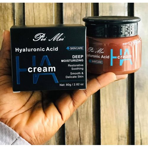 product_image_name-Pei Mei-Pei-mei hyaluronic face cream-1