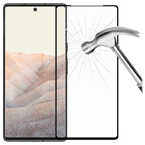 product_image_name-Generic-GOOGLE PIXEL 6 SCREEN PROTECTOR-1