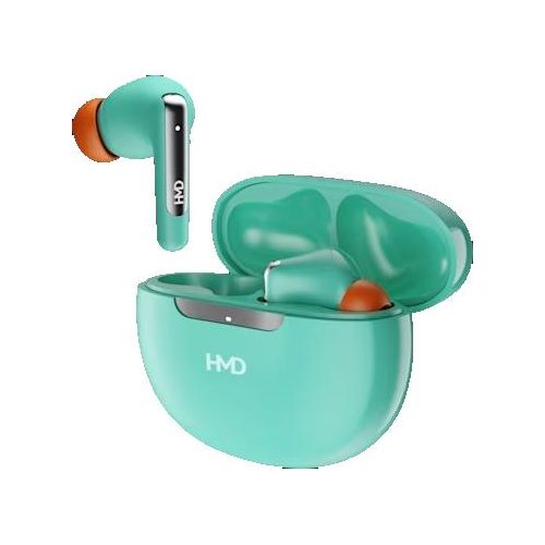 Hmd DUB P60 - image 3