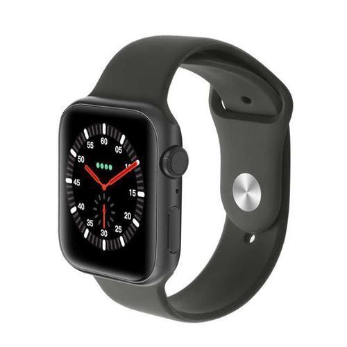 I7 series 5 smartwatch top