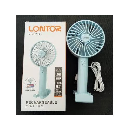 product_image_name-Fancy Fashion-mini hand held fan-1