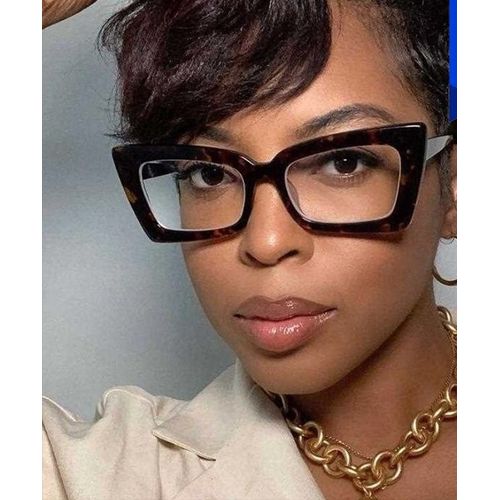 Generic Anti Blue Rays,Anti Blue Light Block Glasses,Computer A16BK - image 2