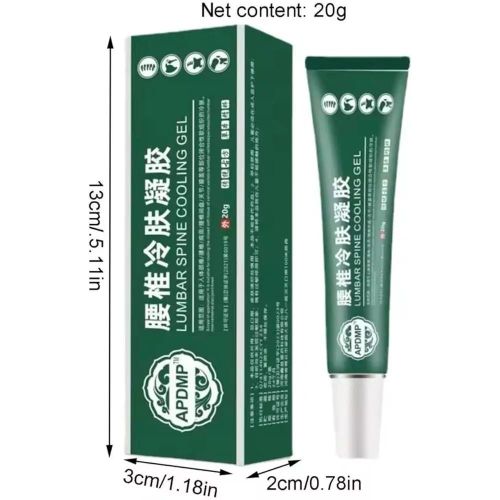 product_image_name-Lumbar-Lumbar Lumba Cold Spine Cooling Gel..-1