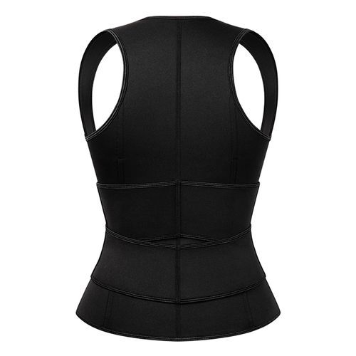 Humpback Posture Corrector, Women Chest Brace Up, Prevent Chest