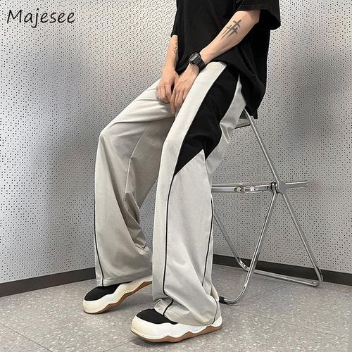 Mens Overall Pants Waterproof | Men Cargo Pants Waterproof | Waterproof  Cargo Trouser - Cargo Pants - Aliexpress