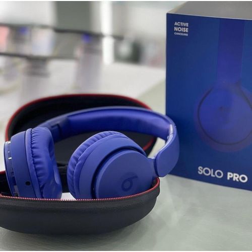 product_image_name-Generic-Solo Pro Wireless Bass Headphone-1