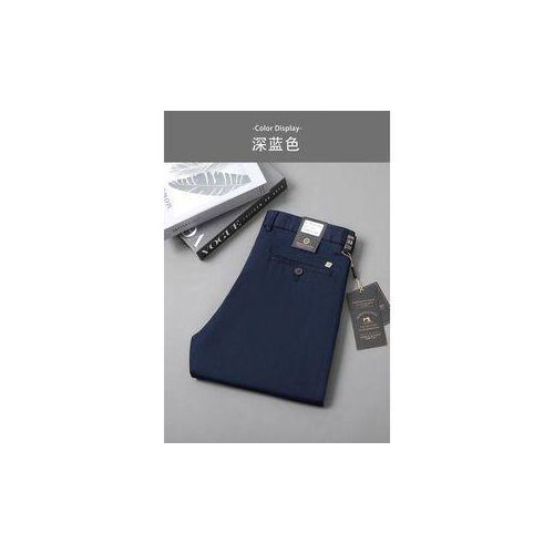 product_image_name-Fashion- 1 Smart Chinos Trouser For Men-1