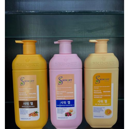 product_image_name-Skinly-Skin set BODY WASH -1 PIECE-1