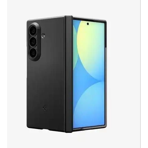 Generic Samsung galaxy Z fold 5 full- Body hinge leather Case