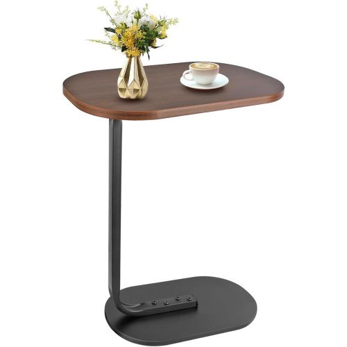 product_image_name-Generic-C-shaped sofa side table-2