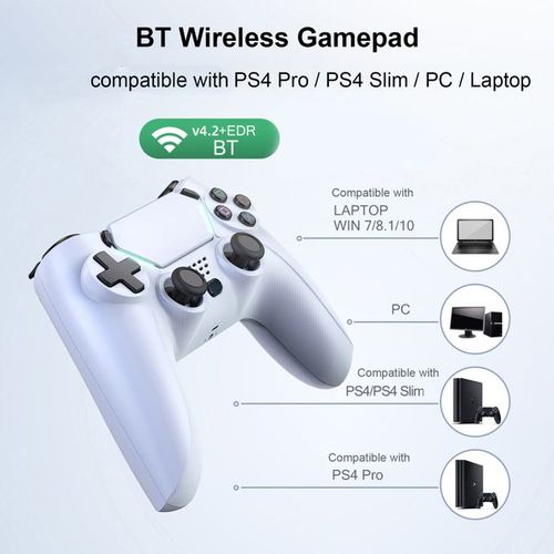 Ps4 cheap pro jumia