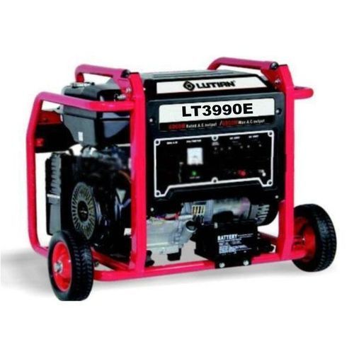 3.5KVA Ecological Series Generator