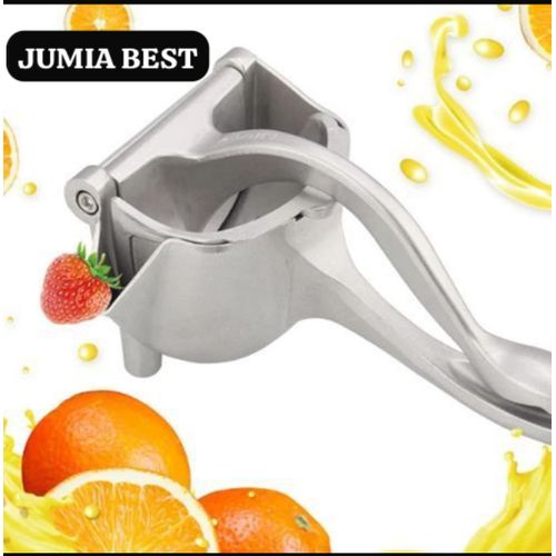 product_image_name-Generic-Heavy Duty Single Press Stainless Steel Manual Juice-1